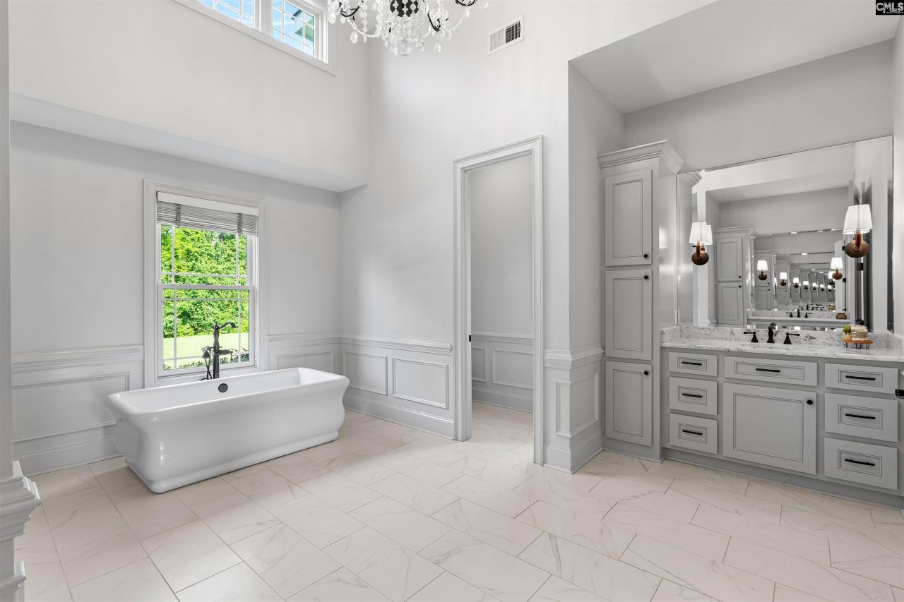 1608 Ridgeway Road Photo 25