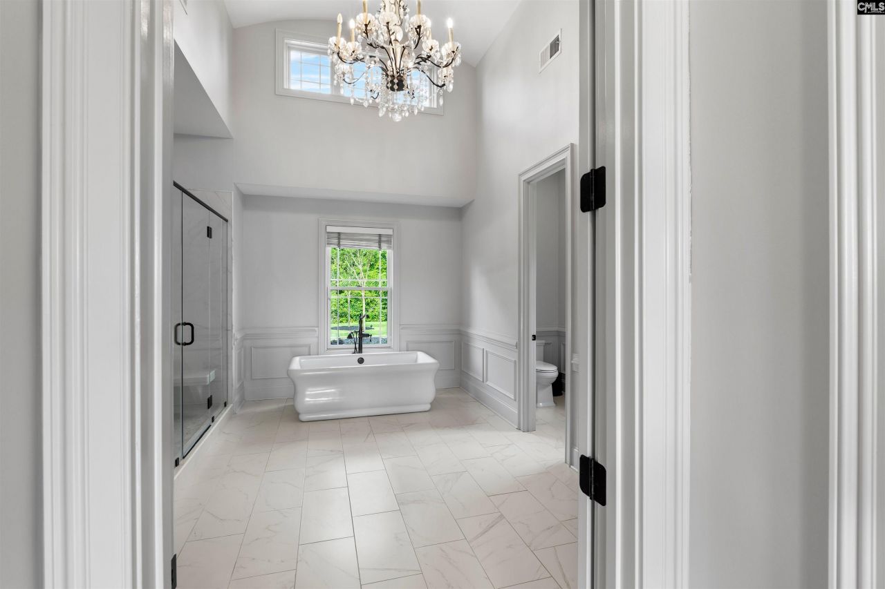 1608 Ridgeway Road Photo 26