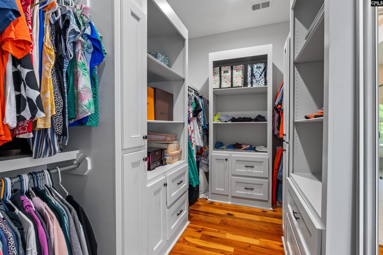 1608 Ridgeway Road Photo 27