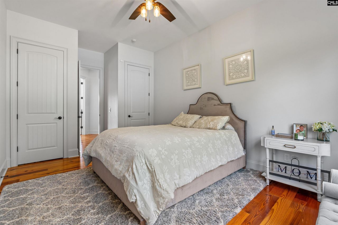 1608 Ridgeway Road Photo 28