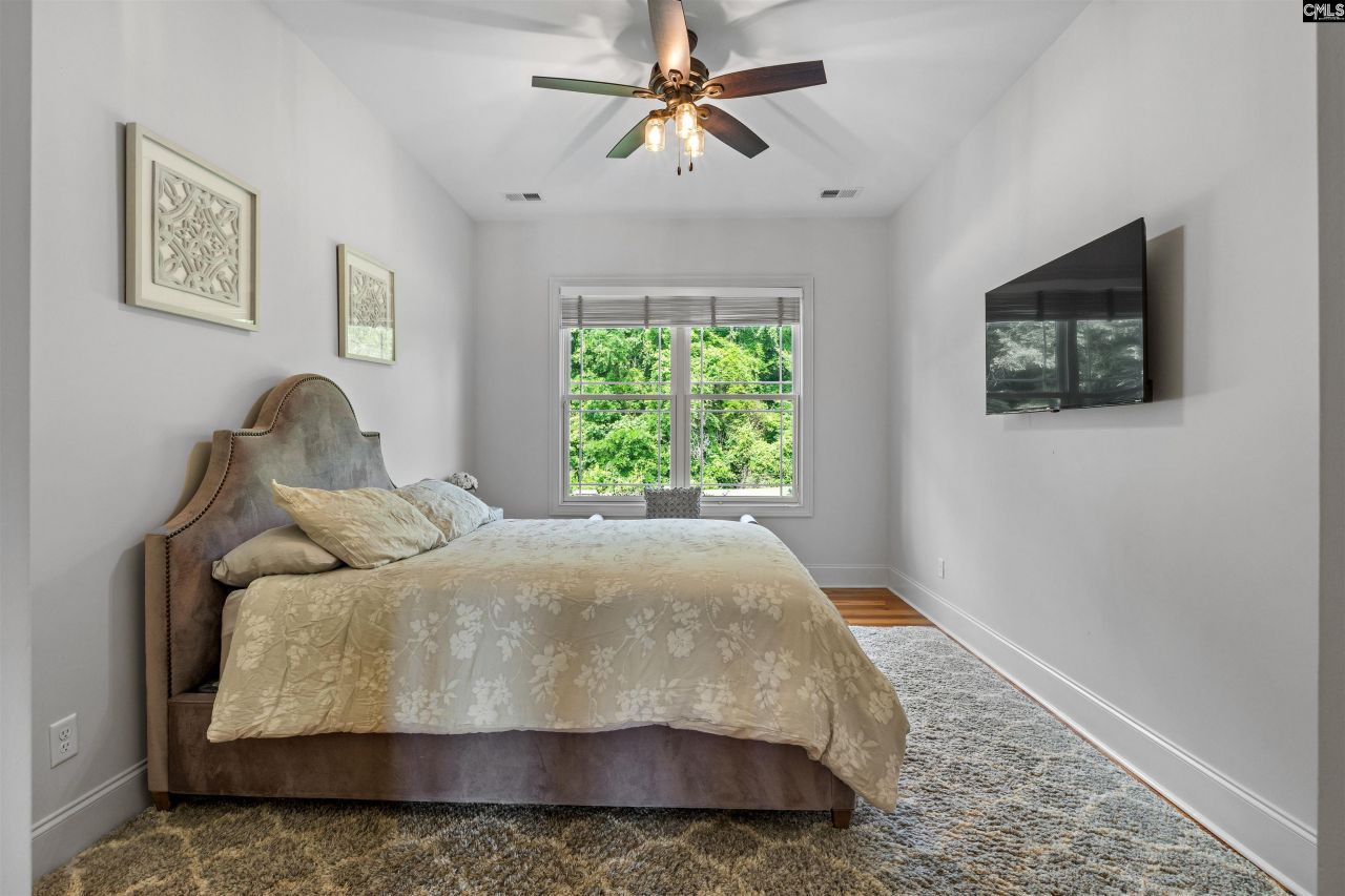 1608 Ridgeway Road Photo 29