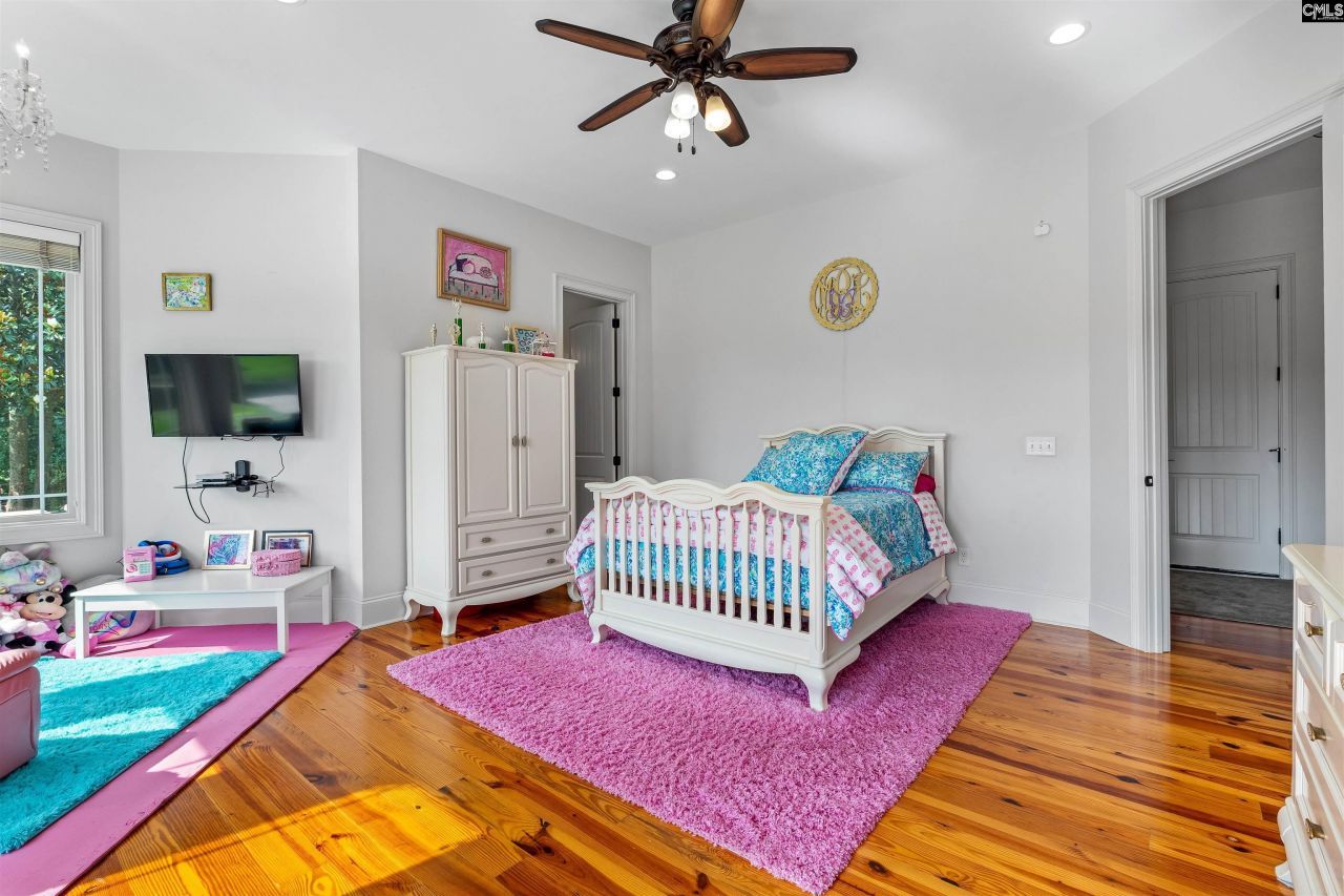 1608 Ridgeway Road Photo 31