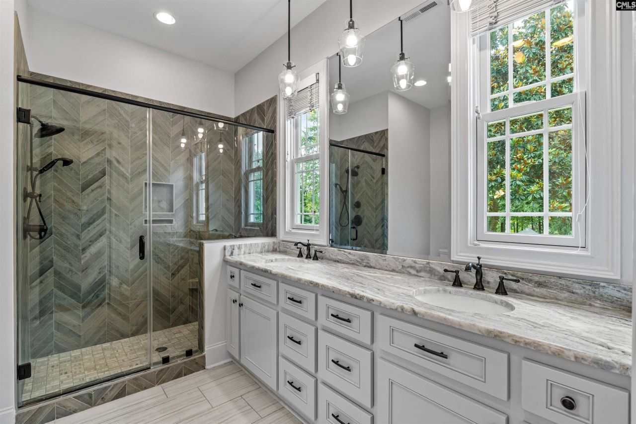 1608 Ridgeway Road Photo 33