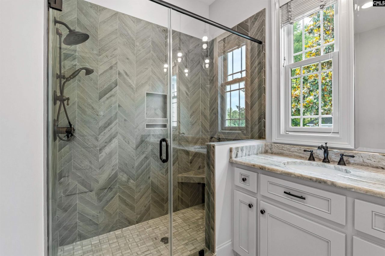 1608 Ridgeway Road Photo 34