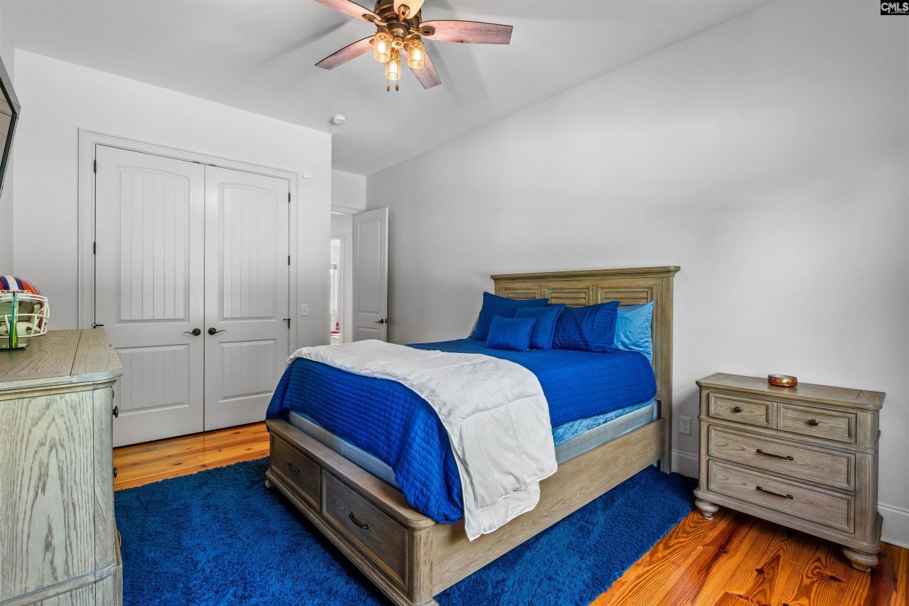 1608 Ridgeway Road Photo 36