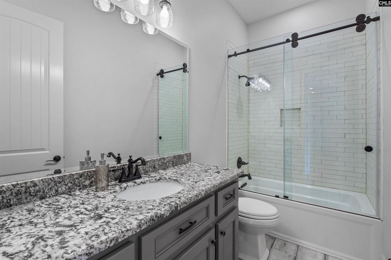 1608 Ridgeway Road Photo 37