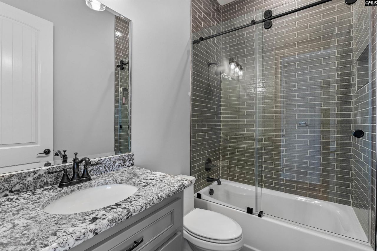 1608 Ridgeway Road Photo 39