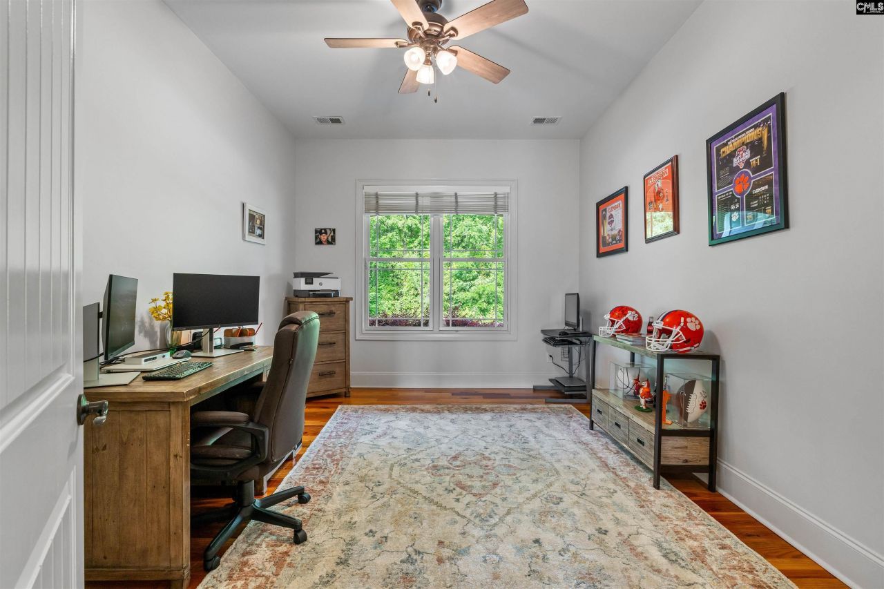 1608 Ridgeway Road Photo 40