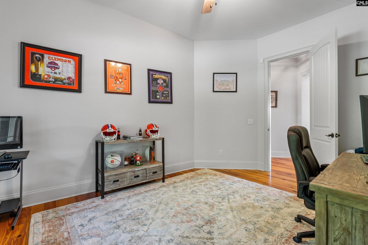 1608 Ridgeway Road Photo 41