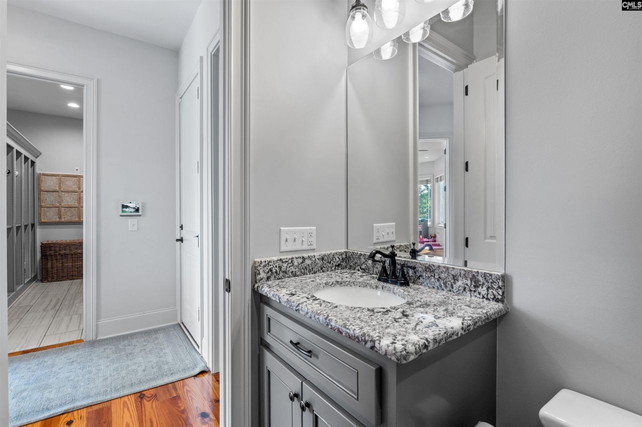 1608 Ridgeway Road Photo 42