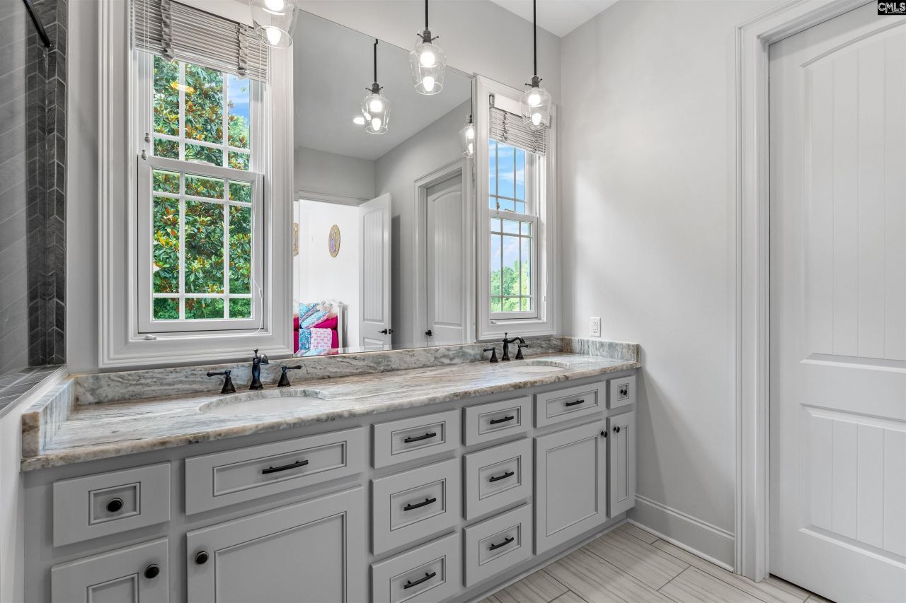 1608 Ridgeway Road Photo 43