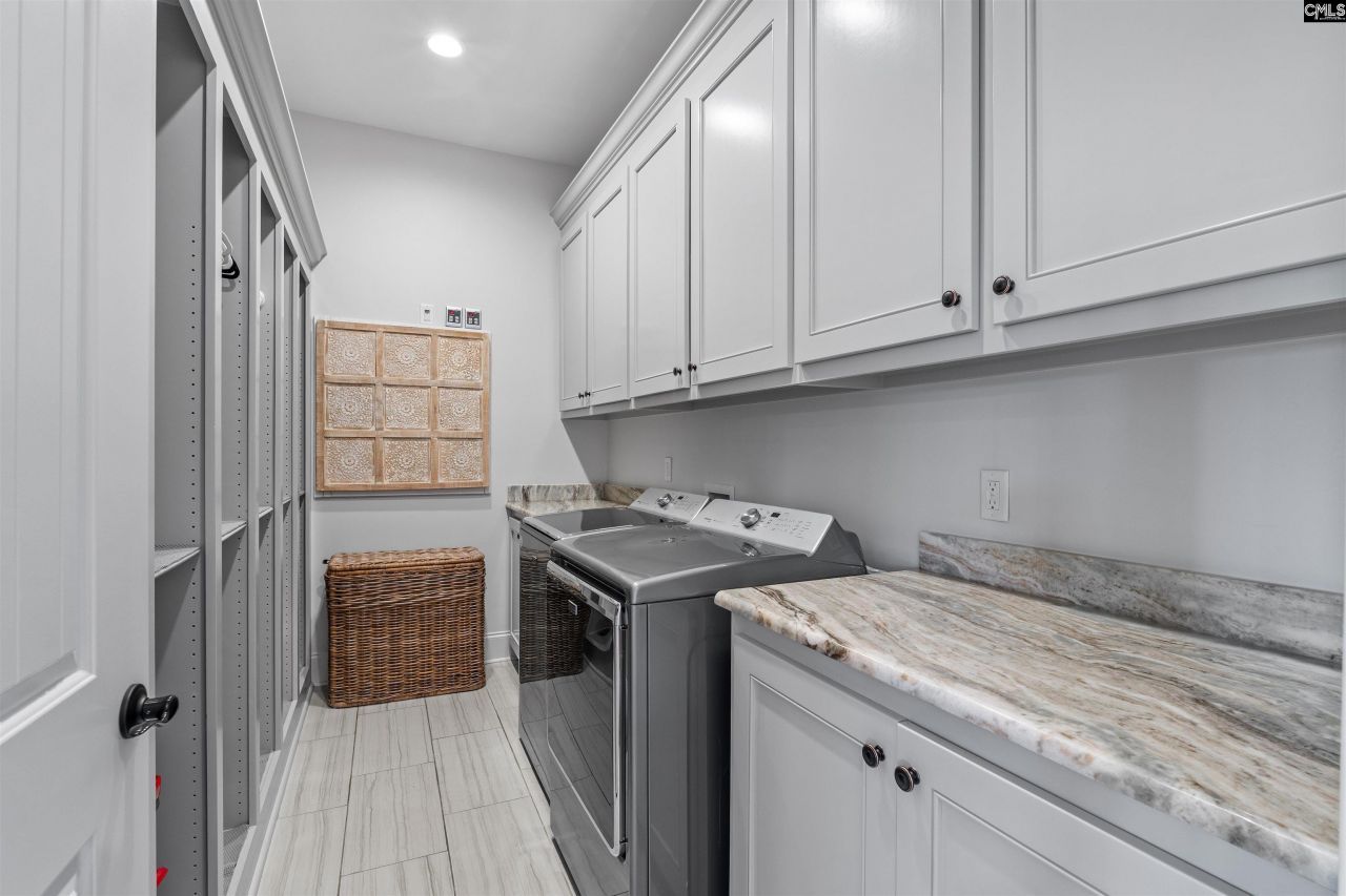 1608 Ridgeway Road Photo 44