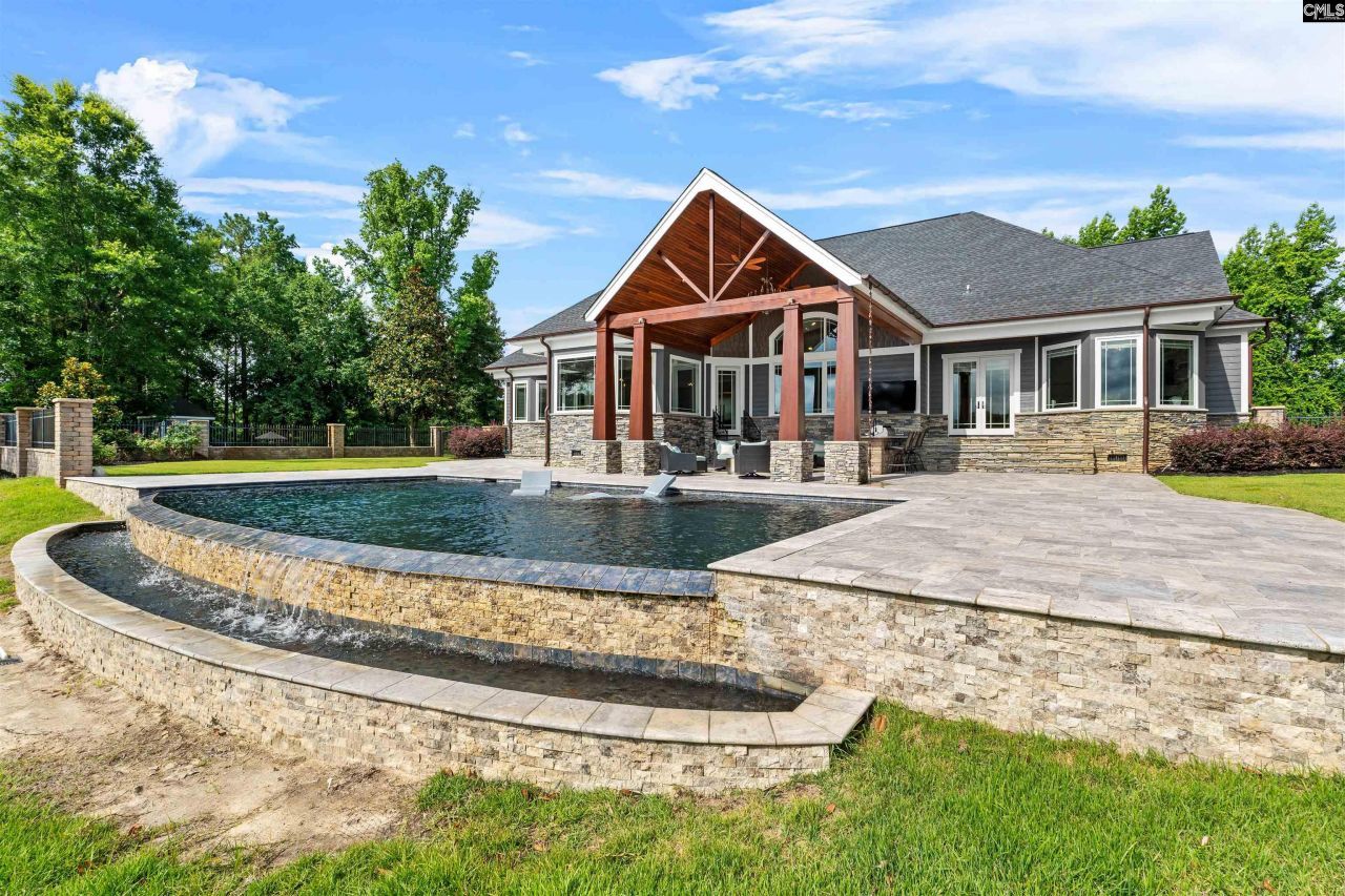 1608 Ridgeway Road Photo 45