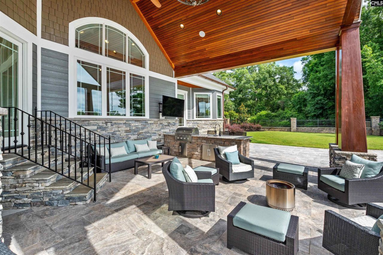 1608 Ridgeway Road Photo 46