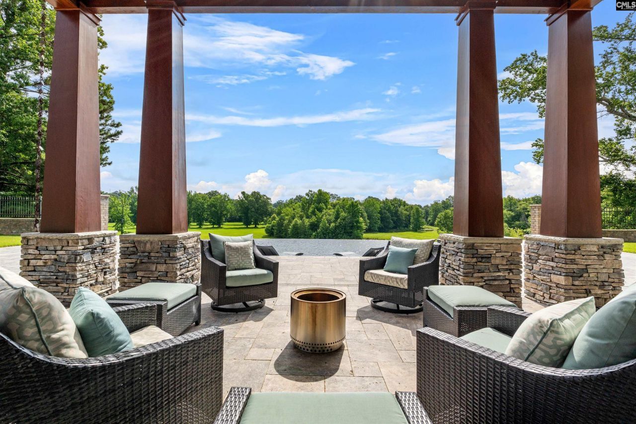 1608 Ridgeway Road Photo 47