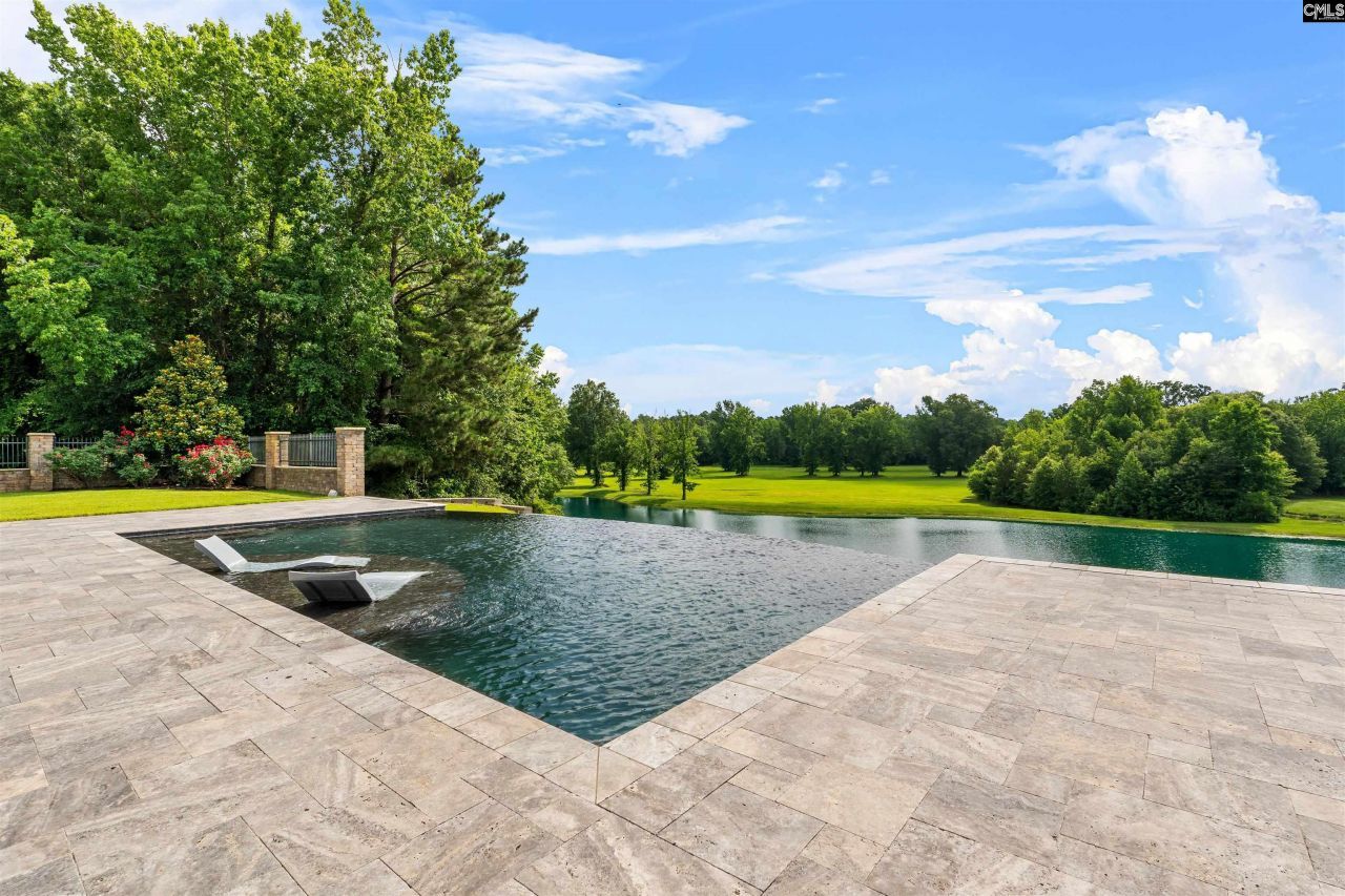 1608 Ridgeway Road Photo 48