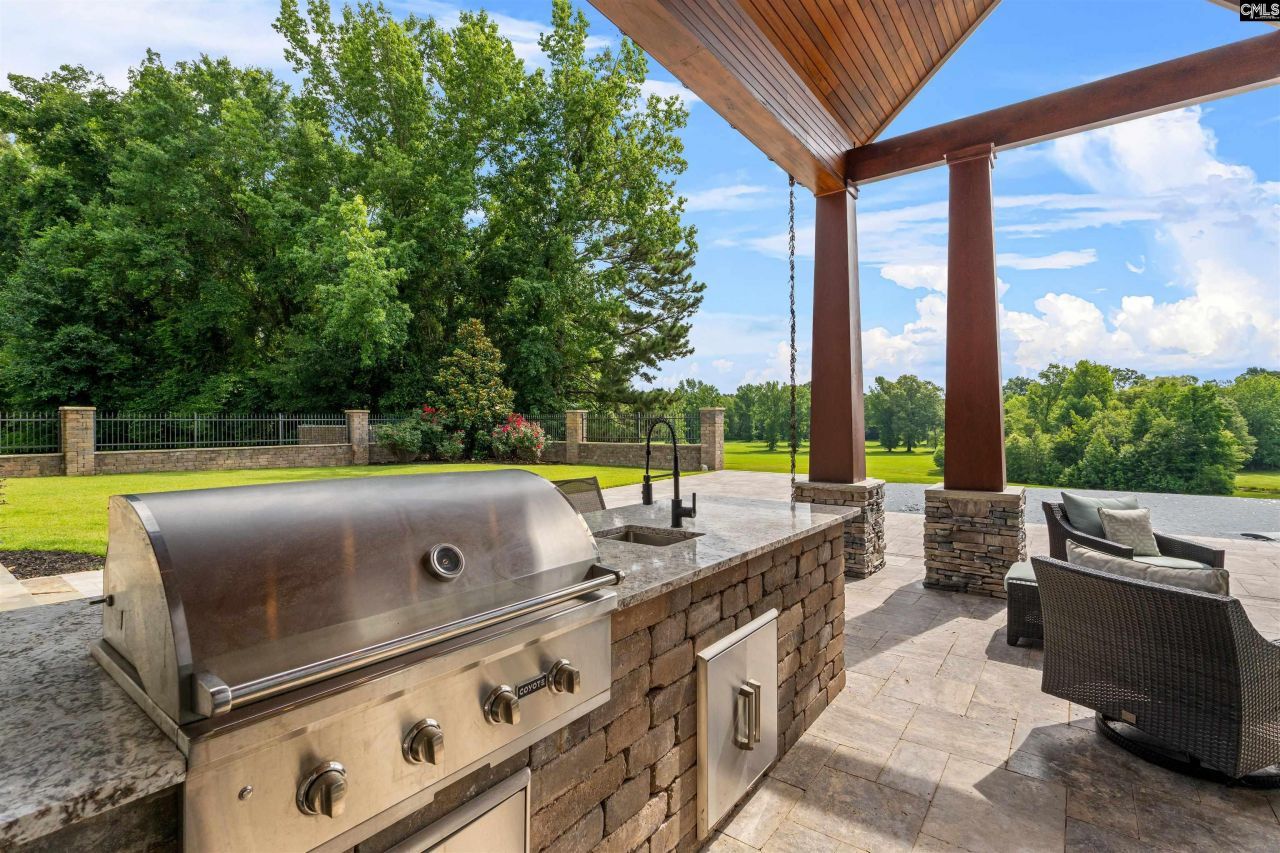 1608 Ridgeway Road Photo 49