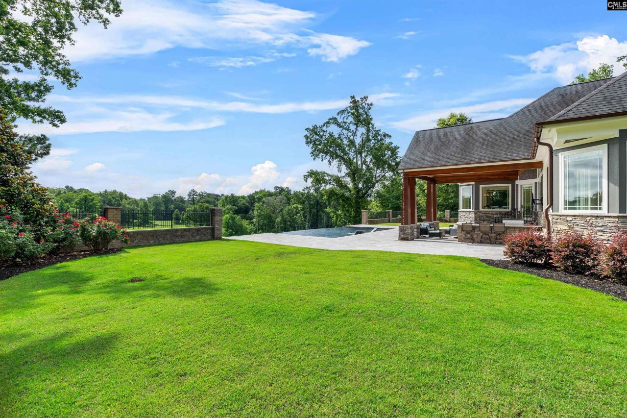 1608 Ridgeway Road Photo 50