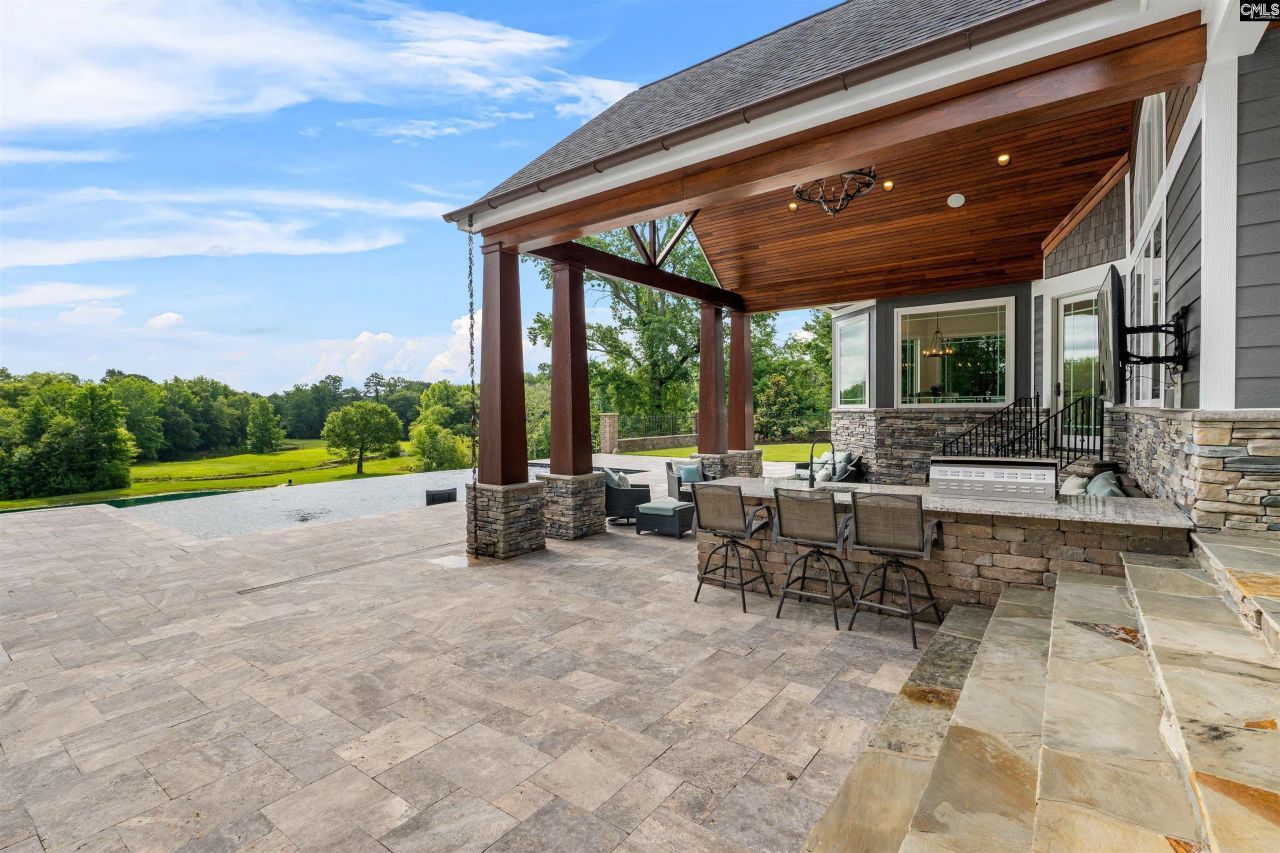 1608 Ridgeway Road Photo 51