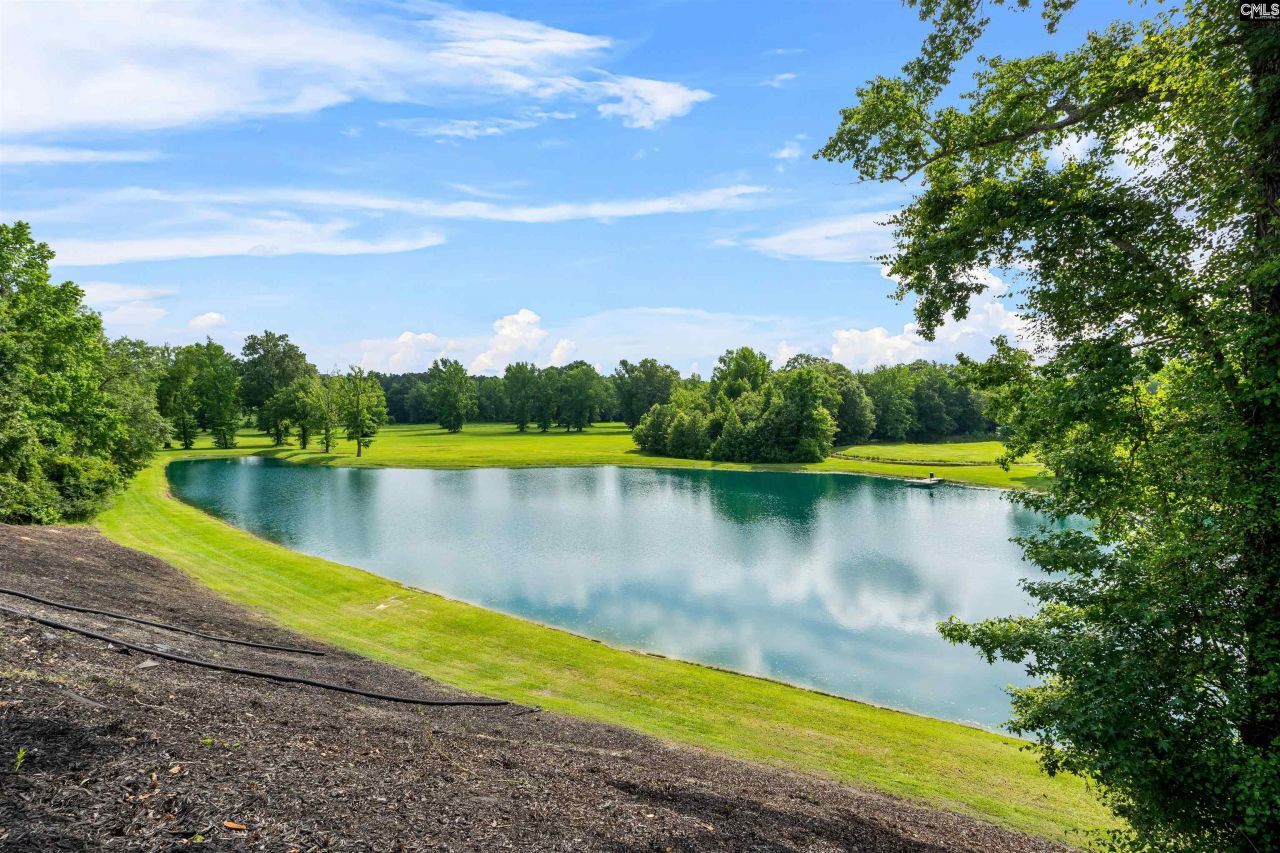 1608 Ridgeway Road Photo 52