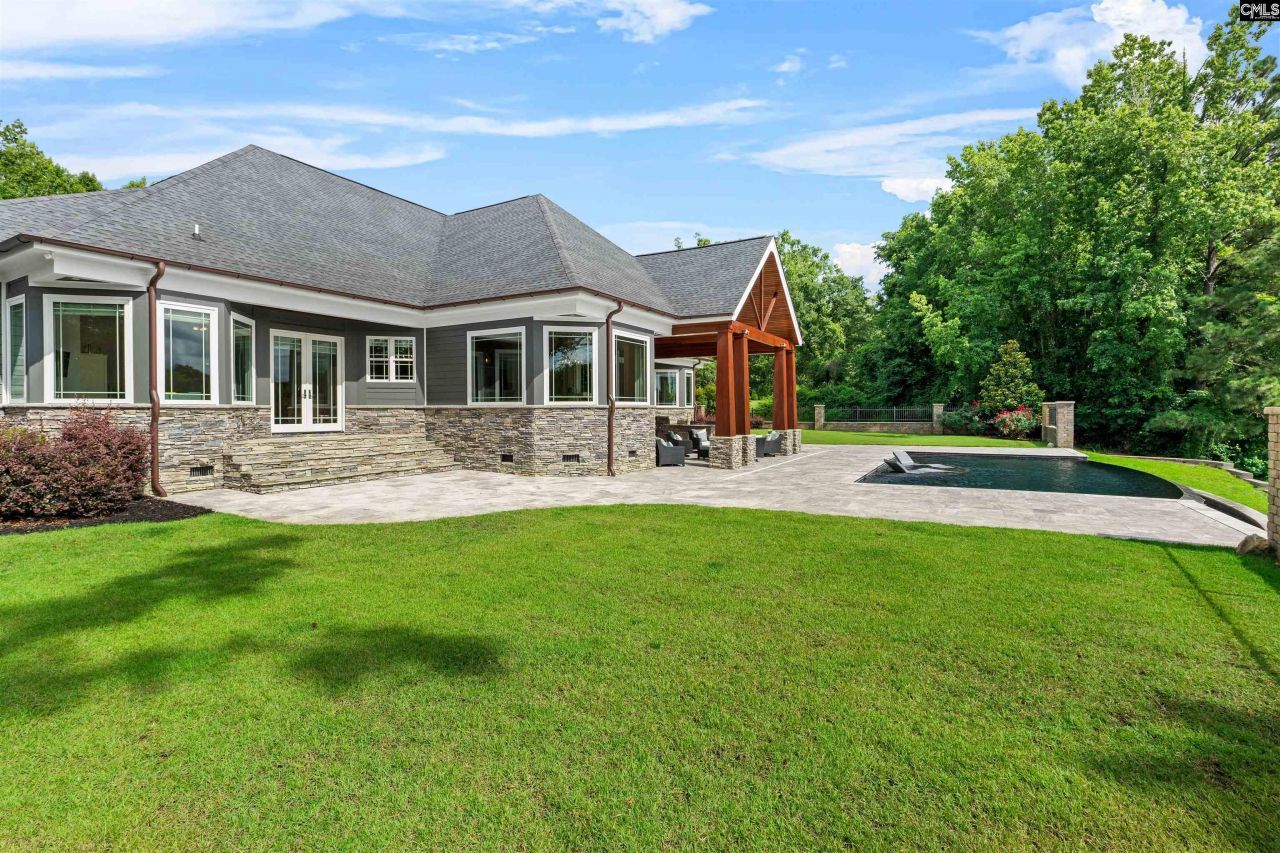 1608 Ridgeway Road Photo 54