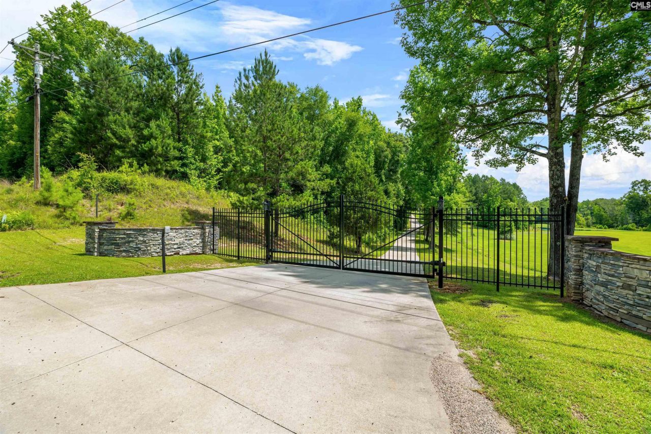 1608 Ridgeway Road Photo 55