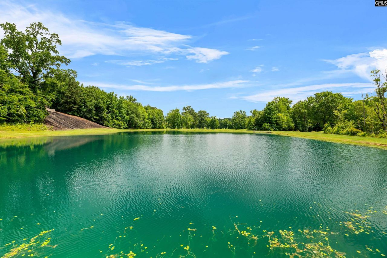 1608 Ridgeway Road Photo 56