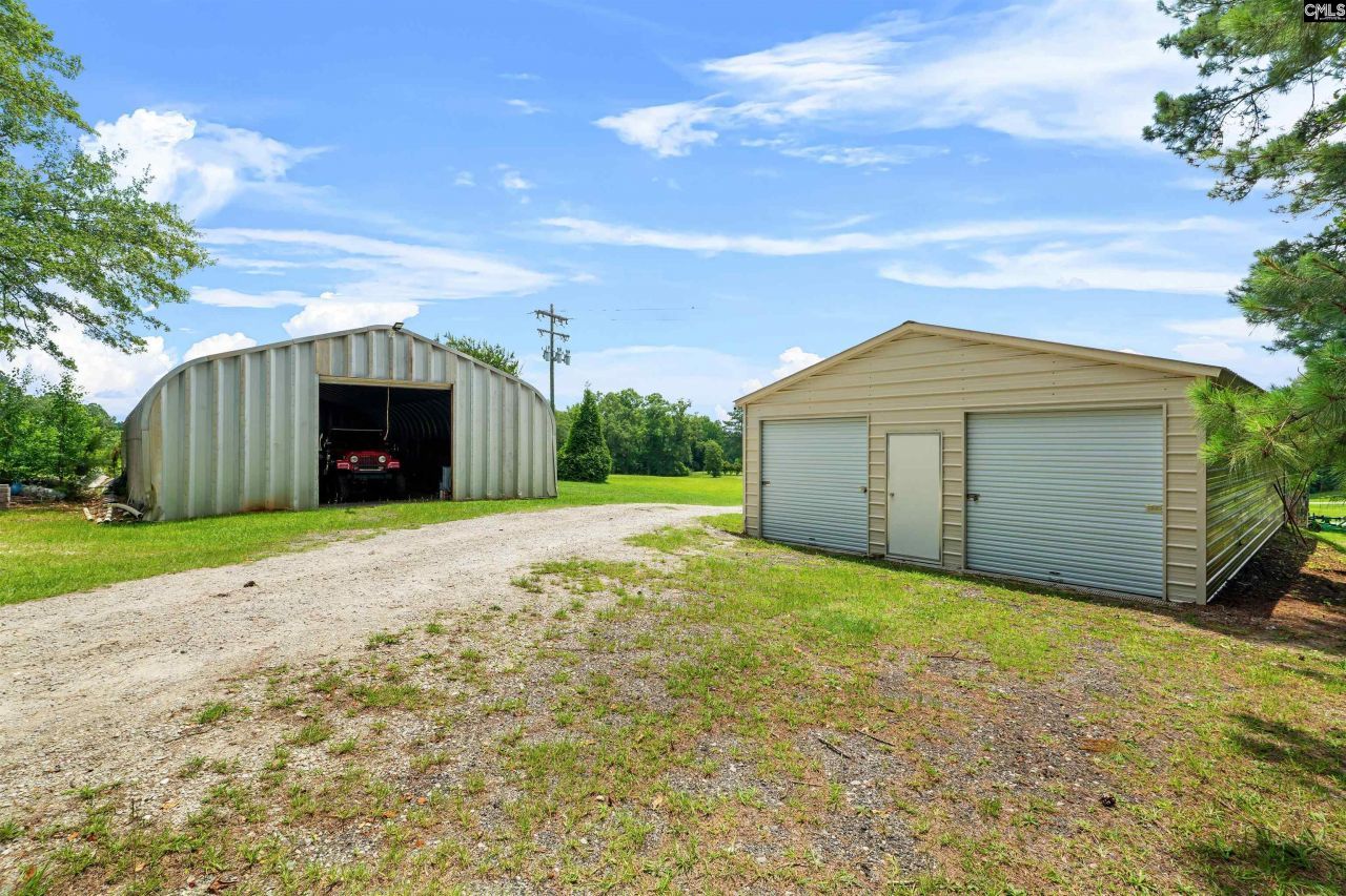 1608 Ridgeway Road Photo 57