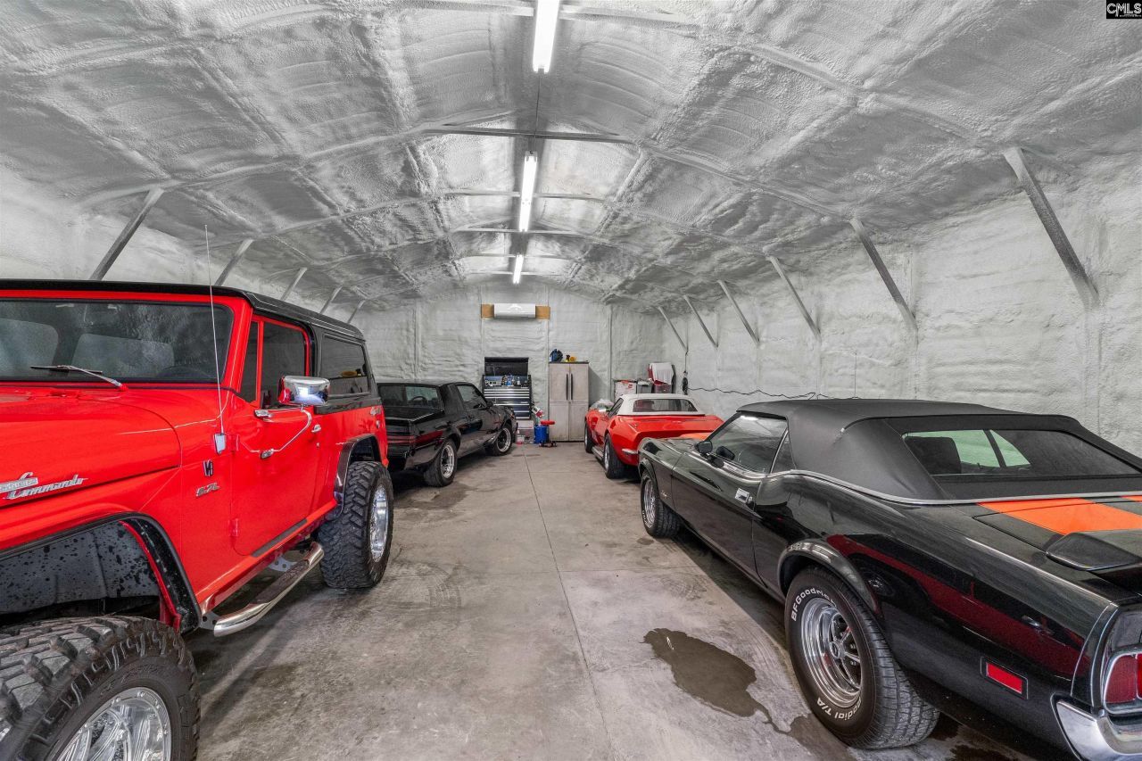 1608 Ridgeway Road Photo 58