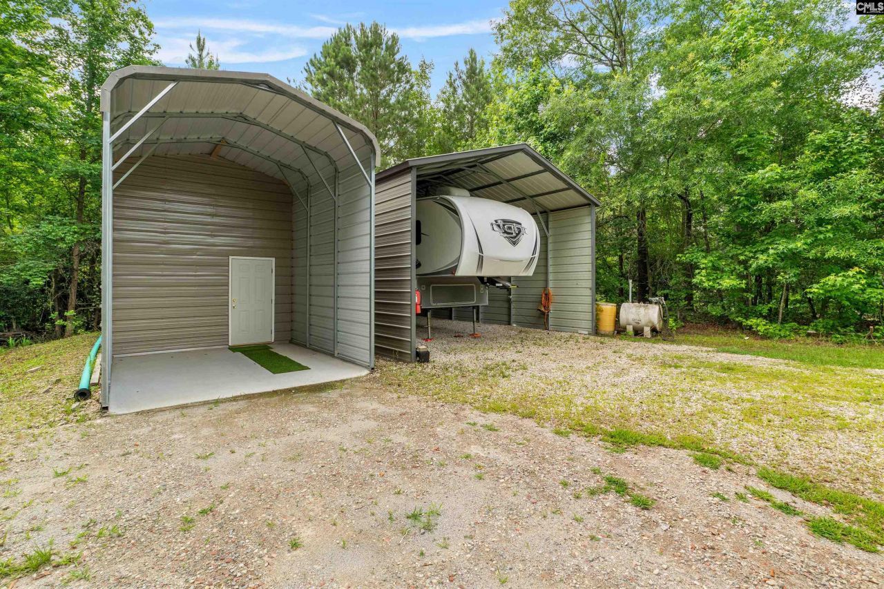 1608 Ridgeway Road Photo 59