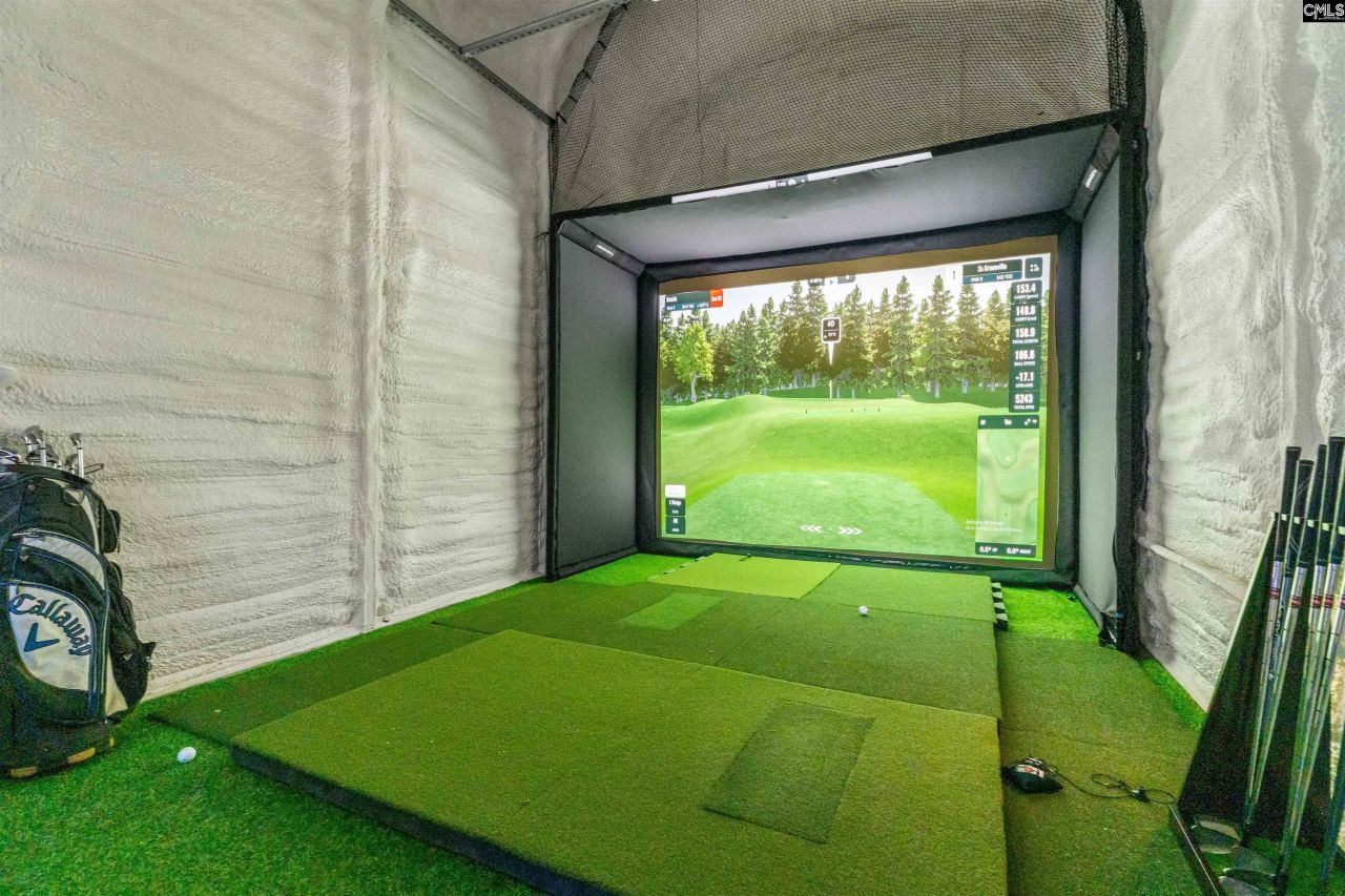 1608 Ridgeway Road Photo 60