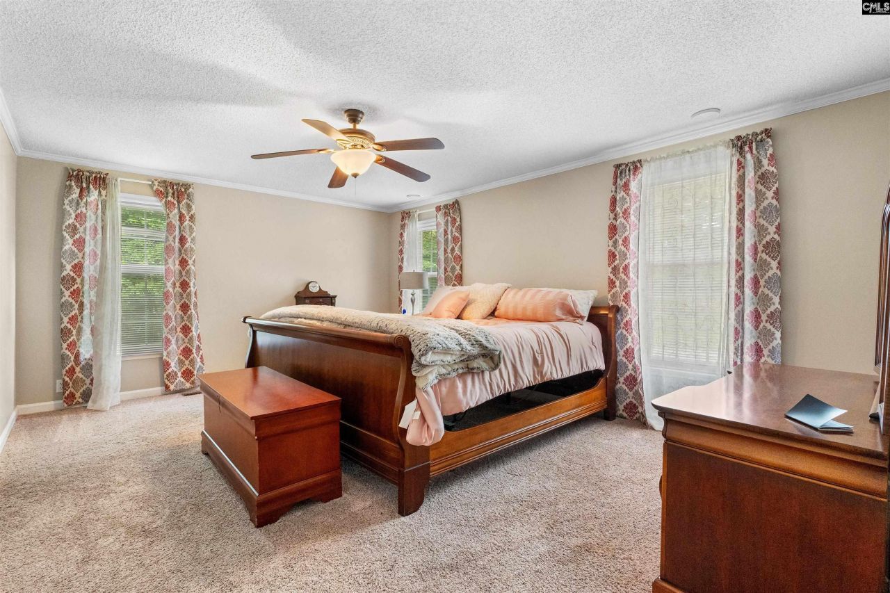 1608 Ridgeway Road Photo 62