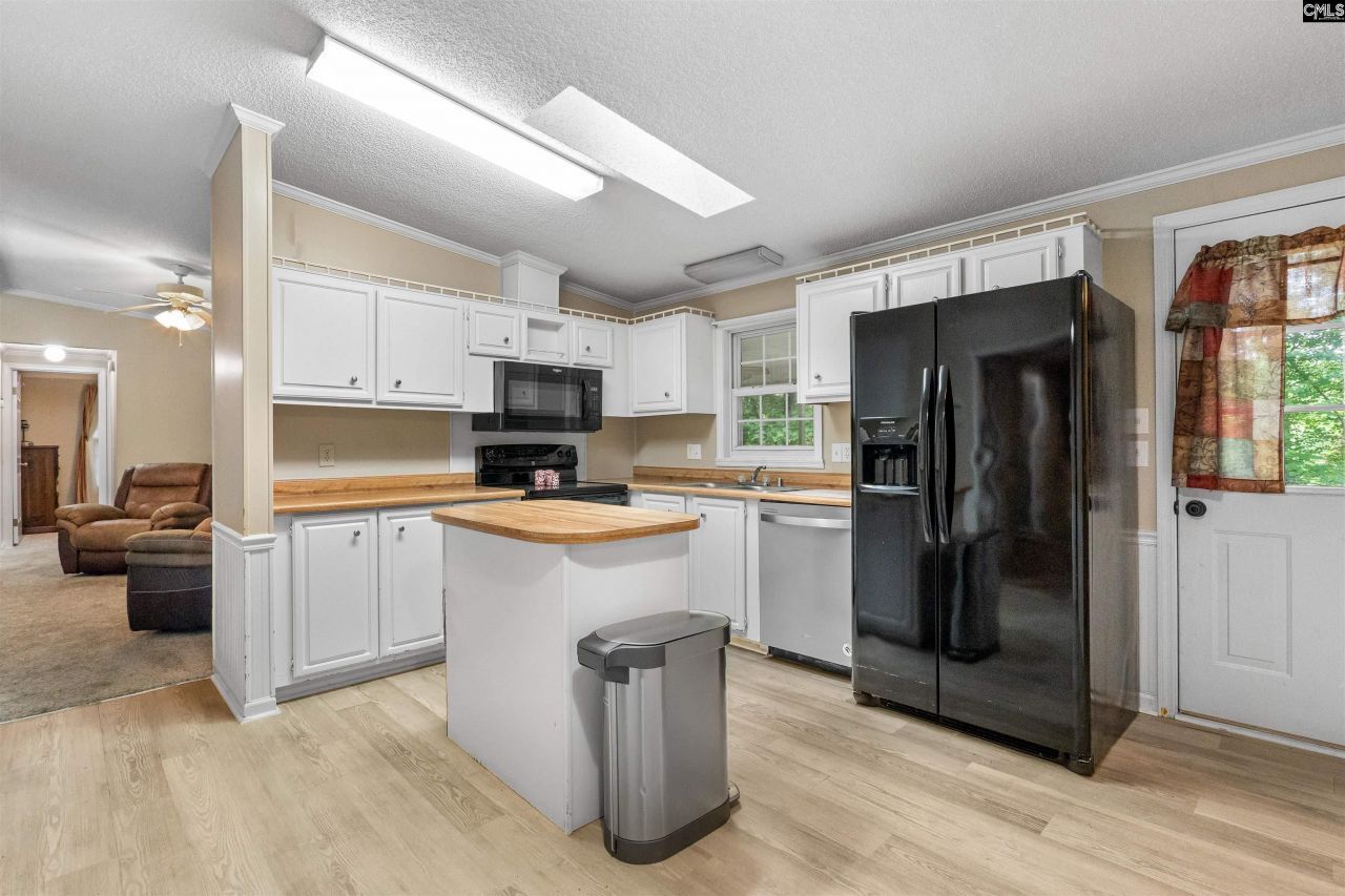 1608 Ridgeway Road Photo 63