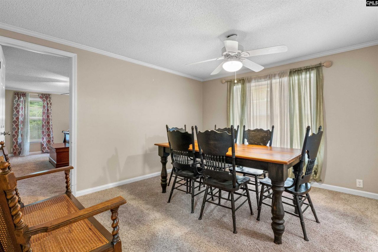 1608 Ridgeway Road Photo 64