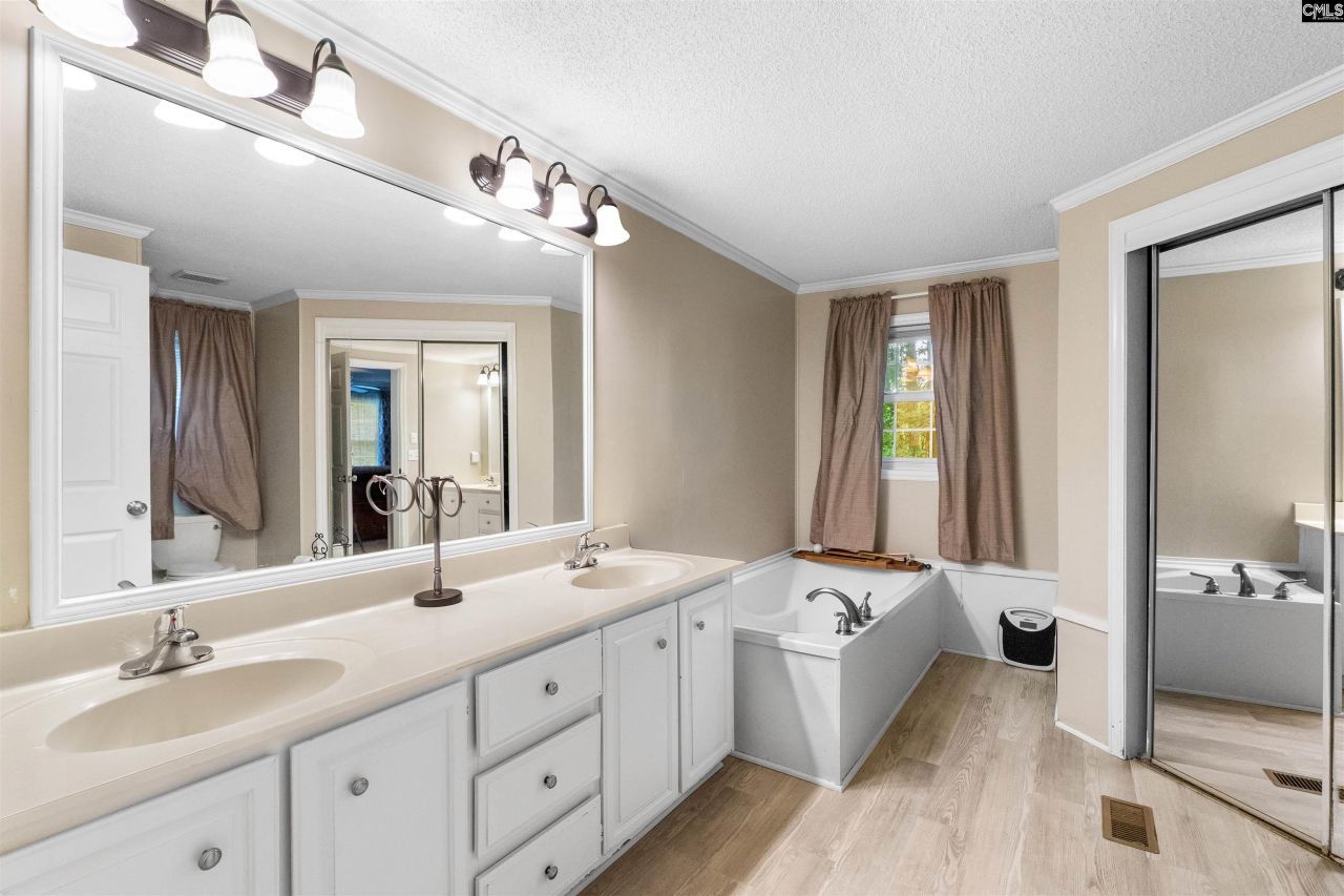 1608 Ridgeway Road Photo 66