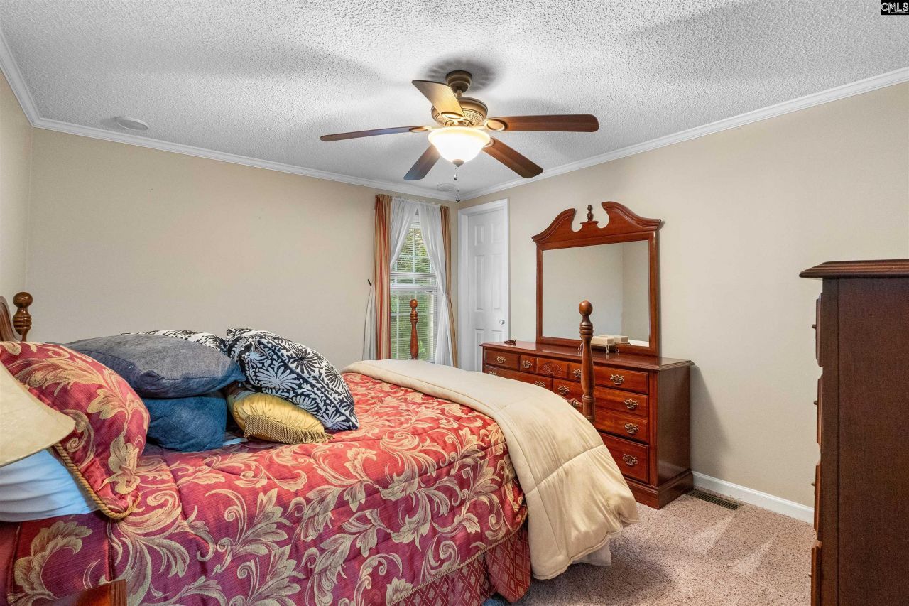 1608 Ridgeway Road Photo 67