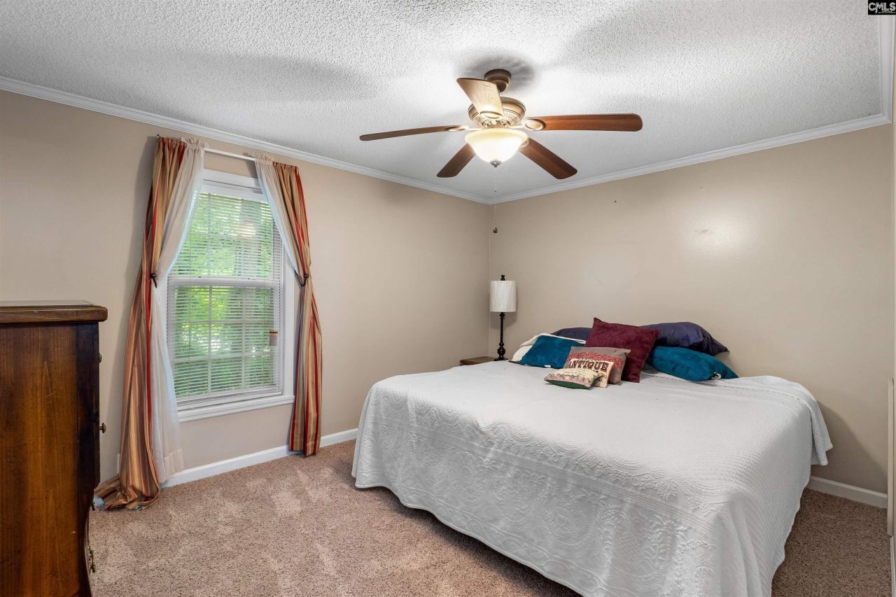 1608 Ridgeway Road Photo 68