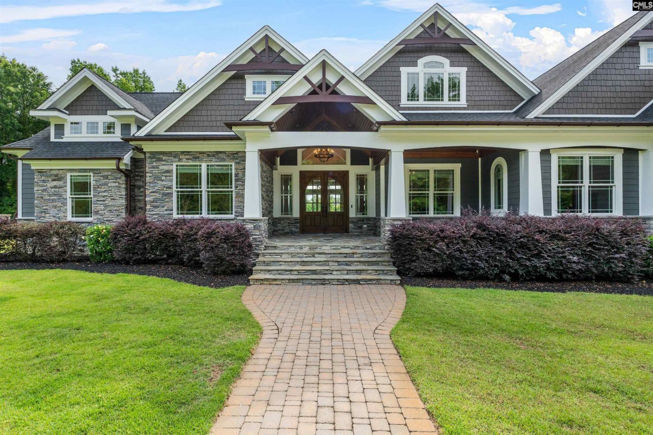 1608 Ridgeway Road Photo 7