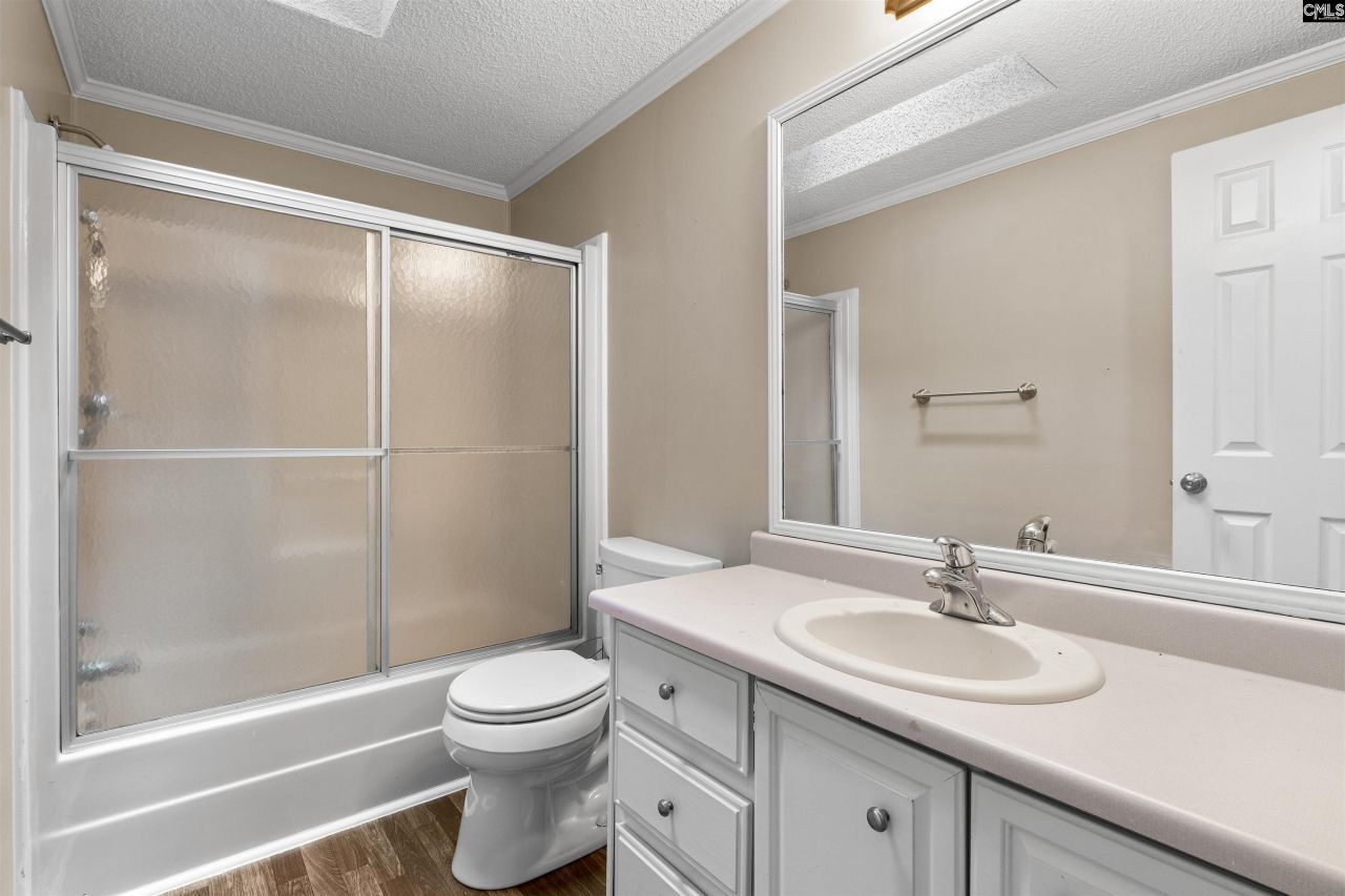 1608 Ridgeway Road Photo 69