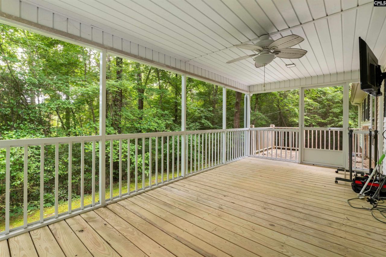 1608 Ridgeway Road Photo 70