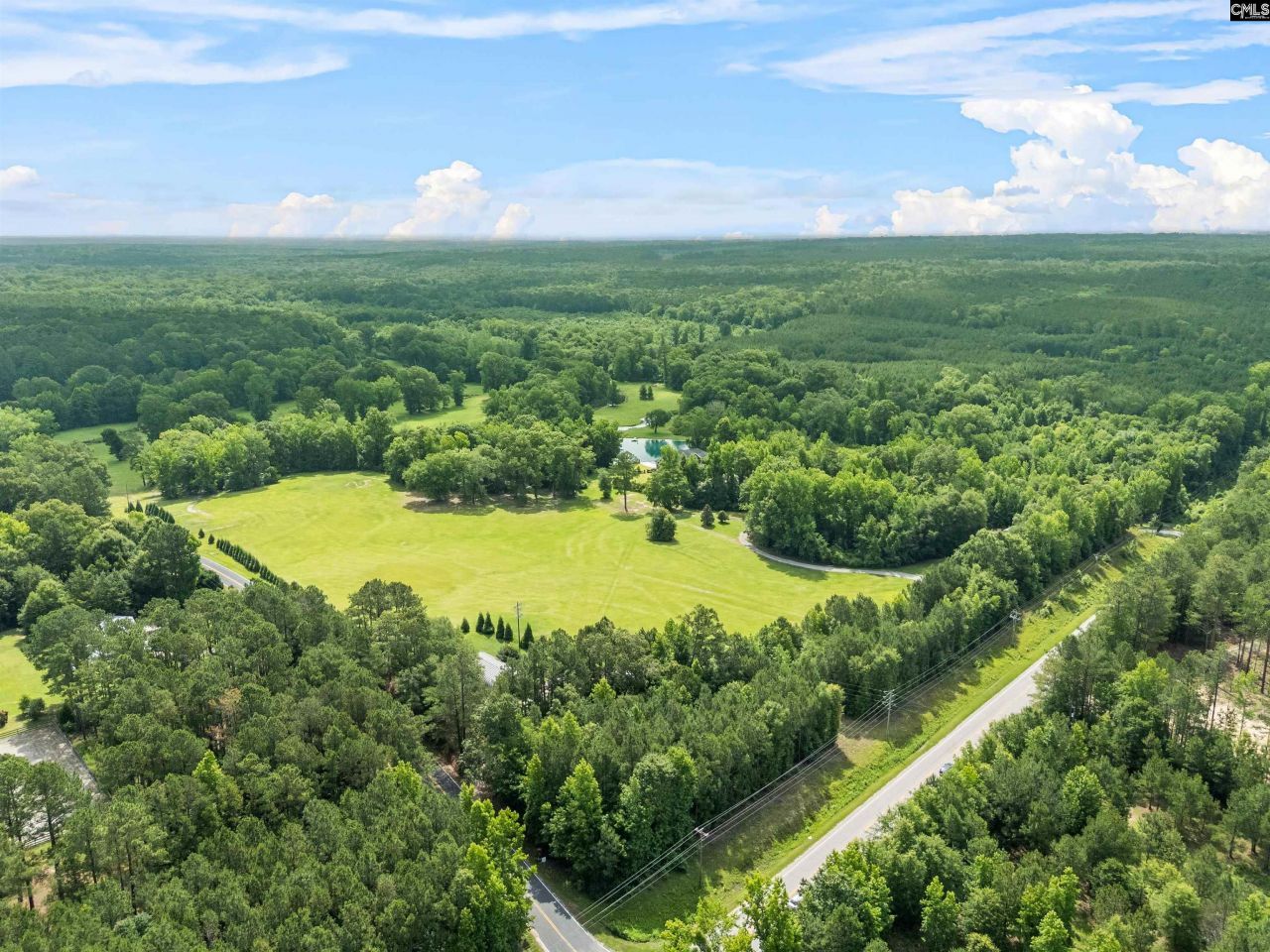 1608 Ridgeway Road Photo 71