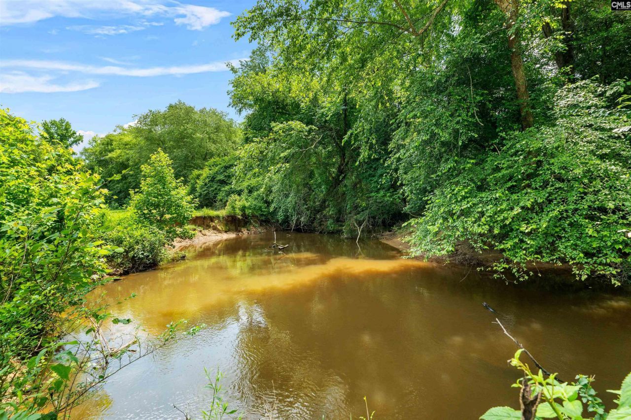 1608 Ridgeway Road Photo 72