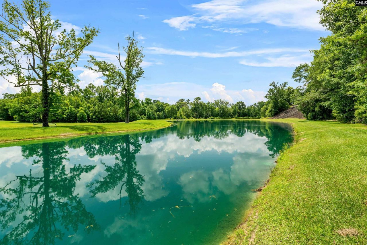 1608 Ridgeway Road Photo 73