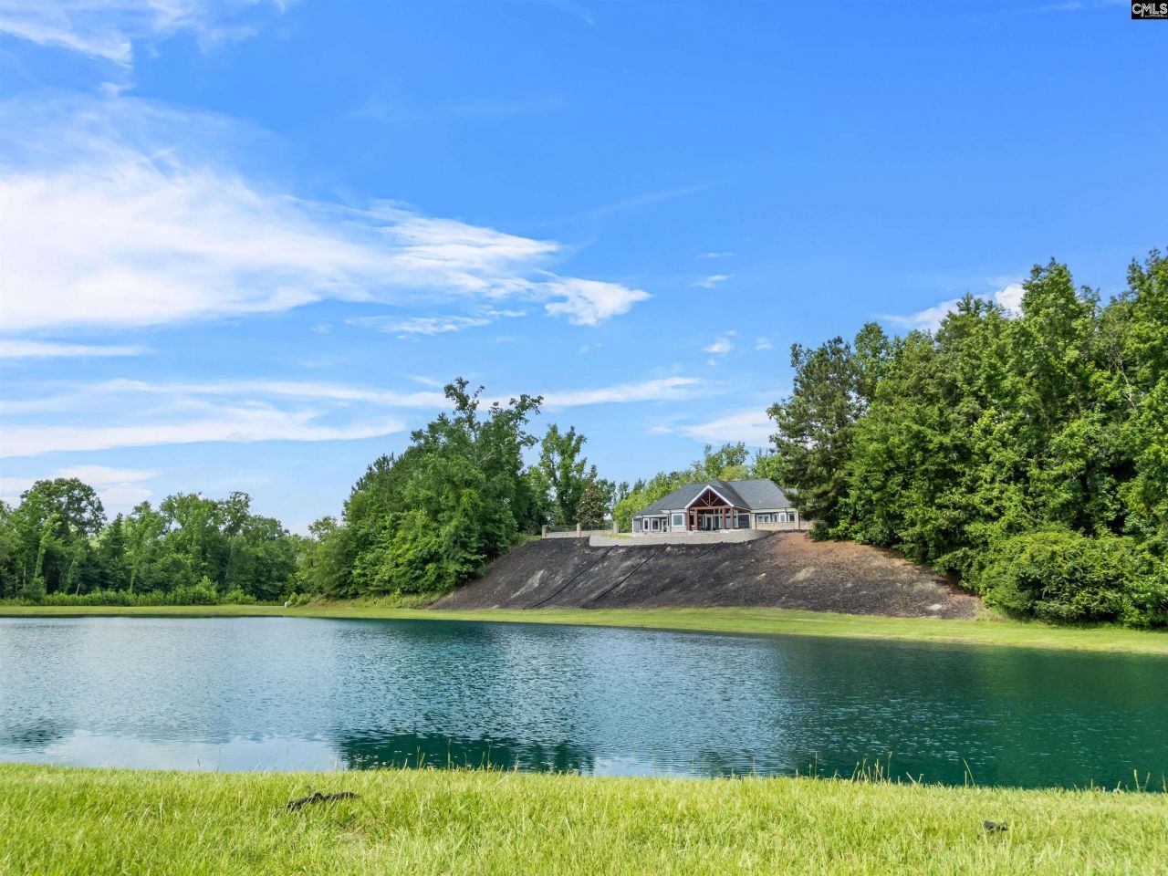 1608 Ridgeway Road Photo 76