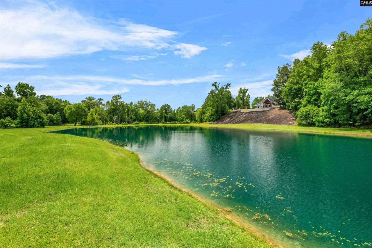 1608 Ridgeway Road Photo 77