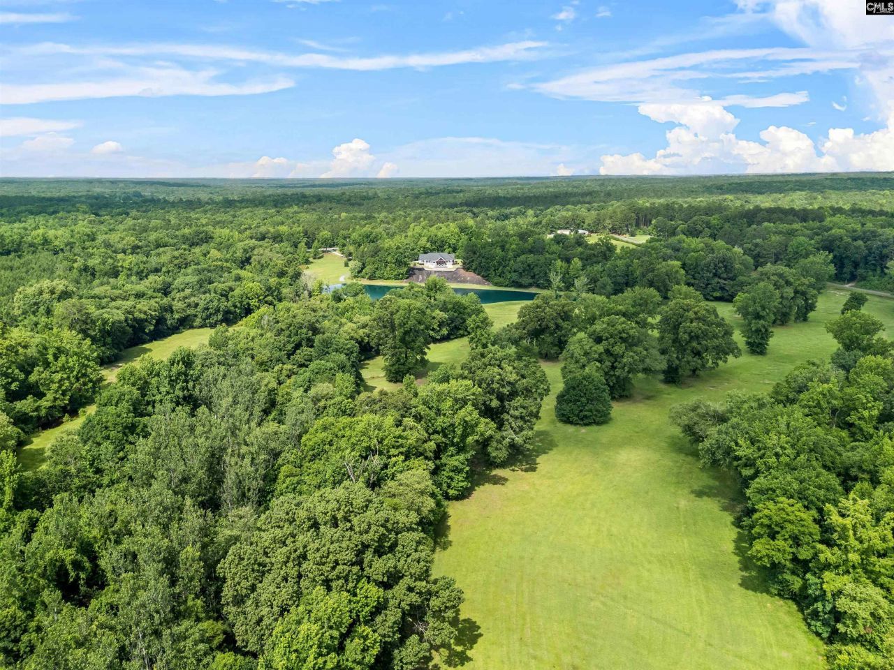 1608 Ridgeway Road Photo 78