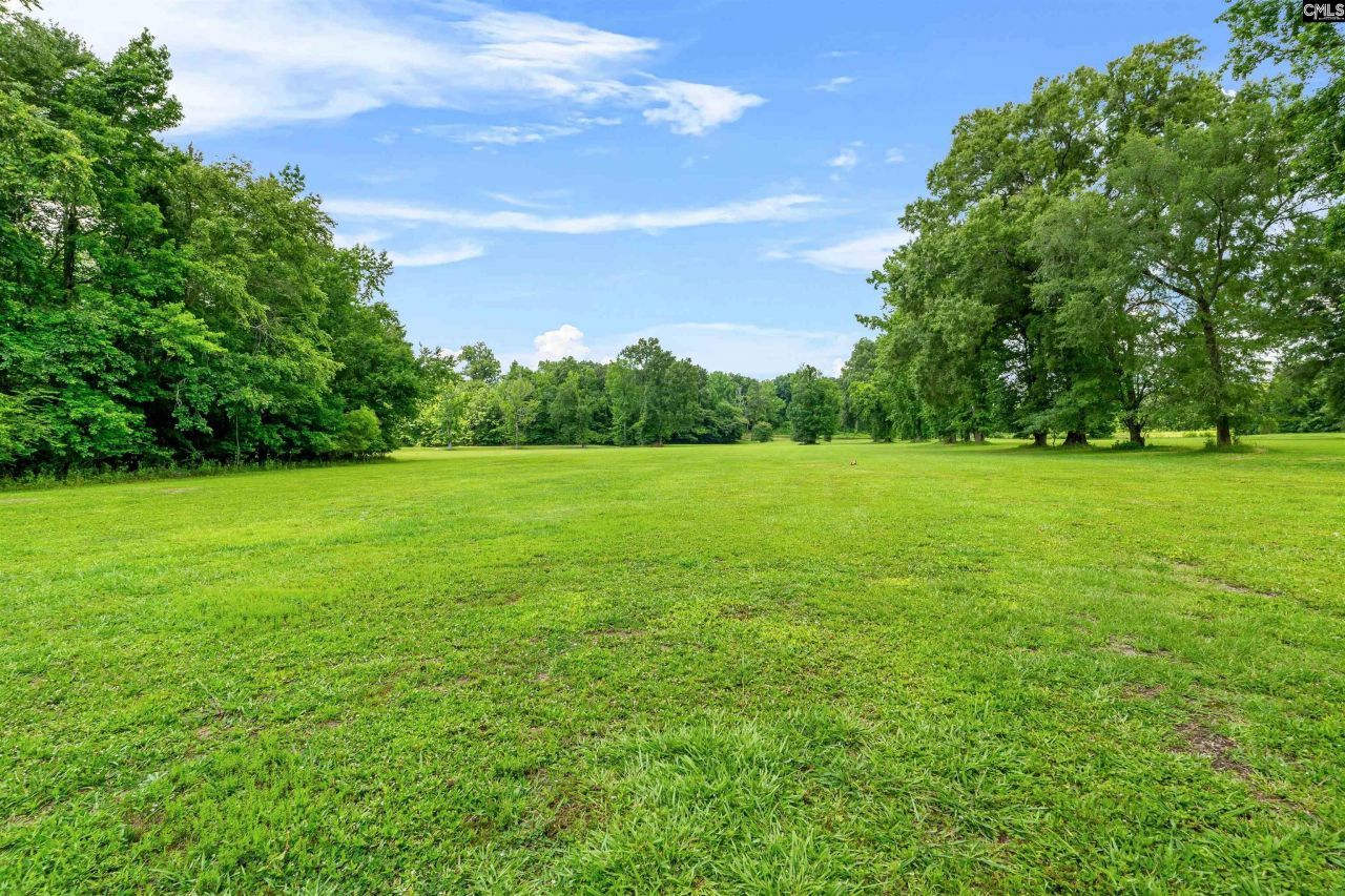 1608 Ridgeway Road Photo 79