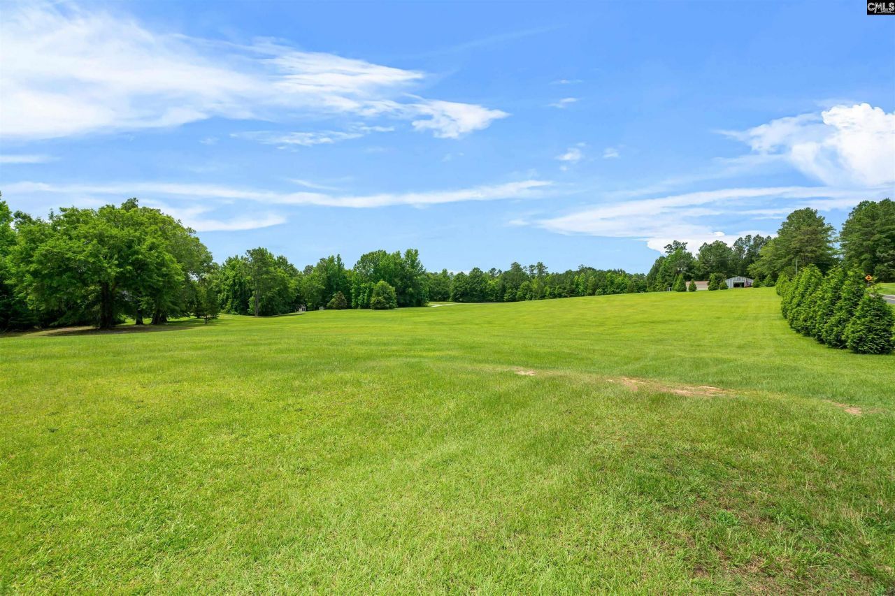 1608 Ridgeway Road Photo 80