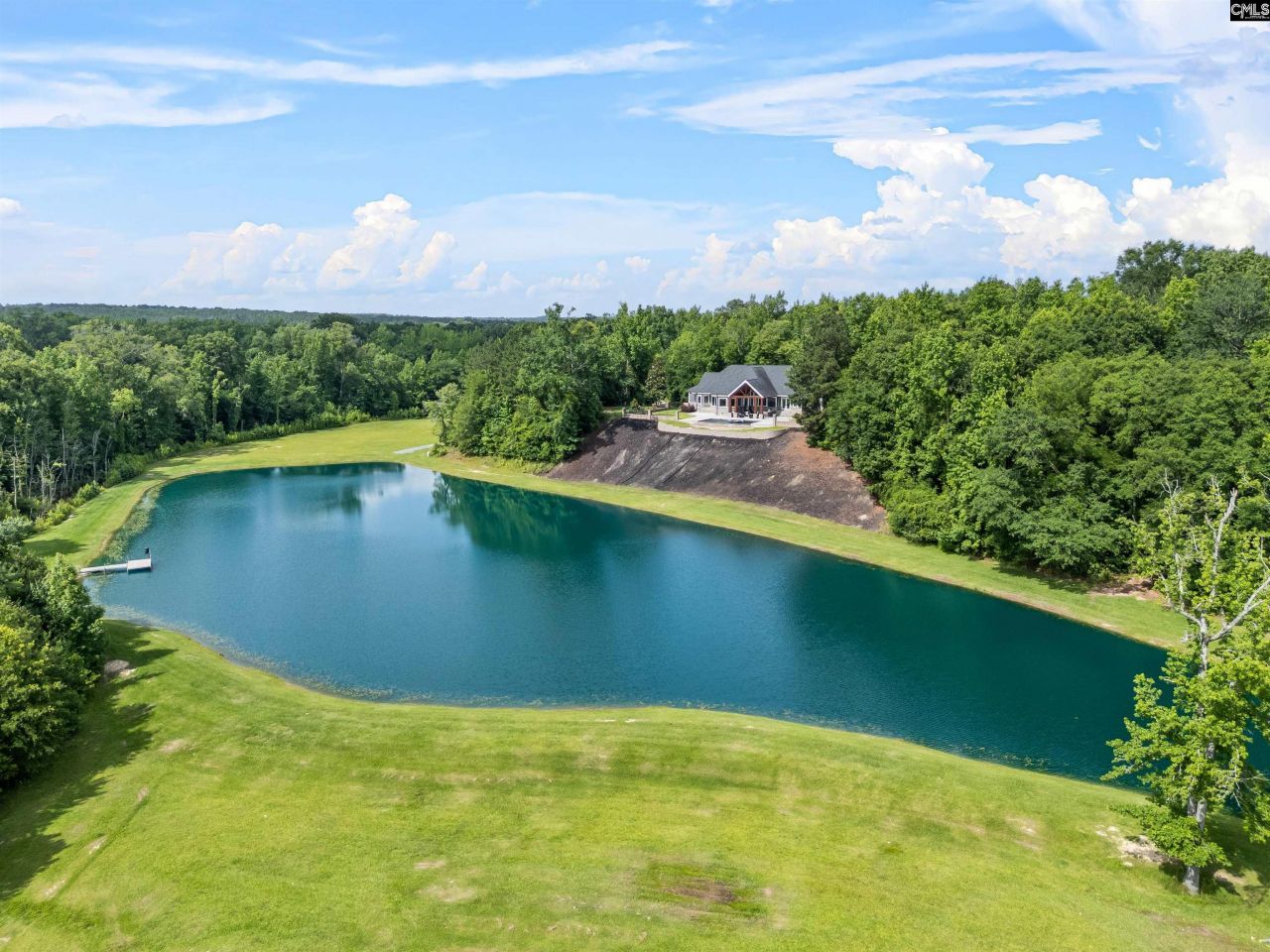 1608 Ridgeway Road Photo 81