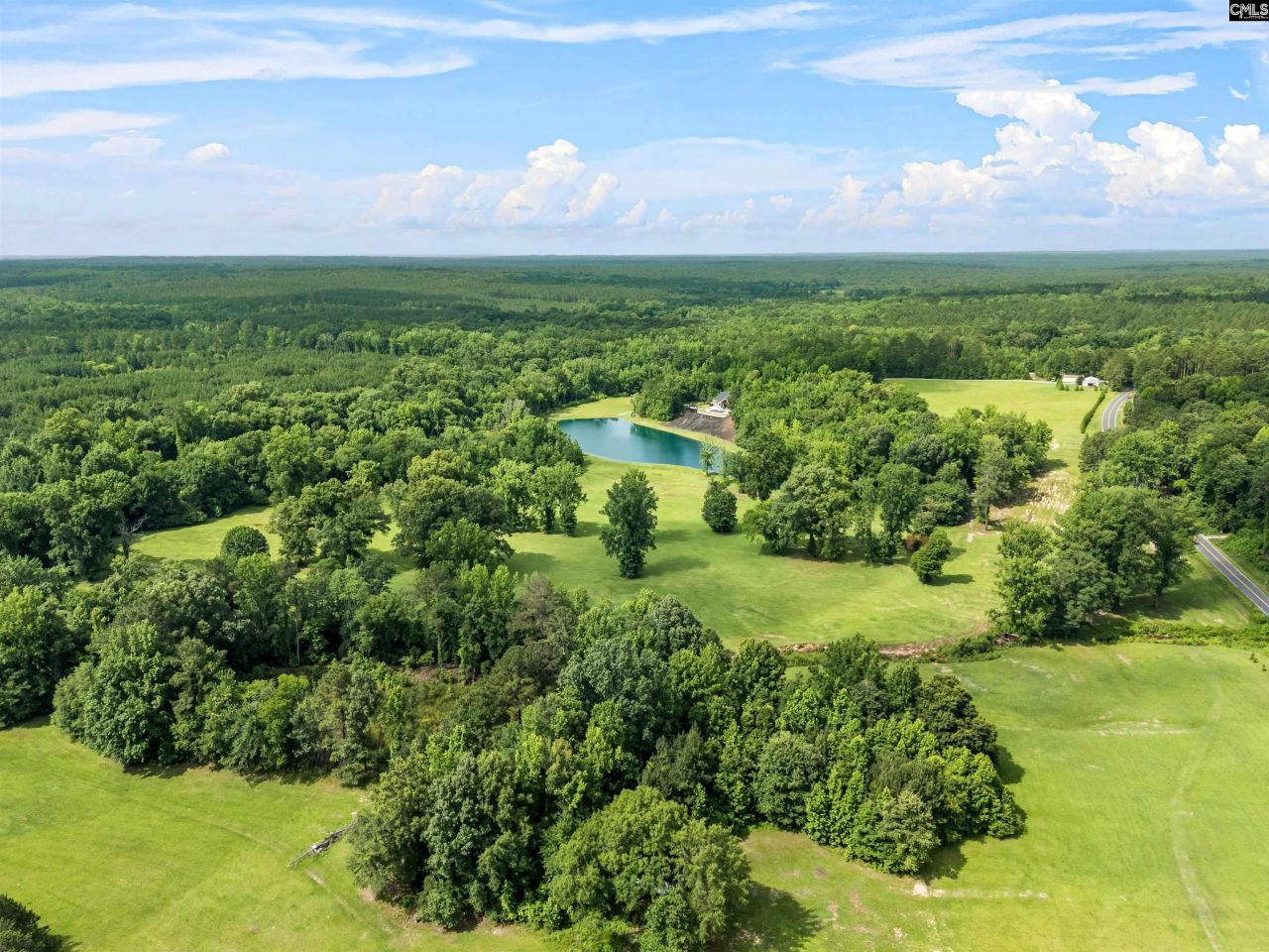 1608 Ridgeway Road Photo 83